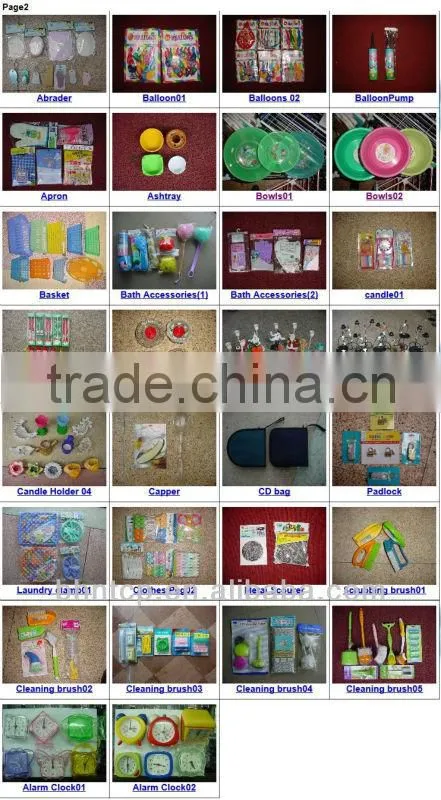 Dollar items Beauty Personal Care Cheap cosmetic brush