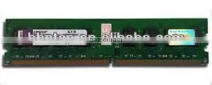 Used Branded System RAM DDR3 2GB Cheap Memory