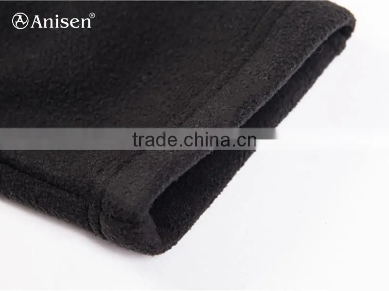 made in china alibaba women fleece sweatshirt ladies winter hoodies jacket