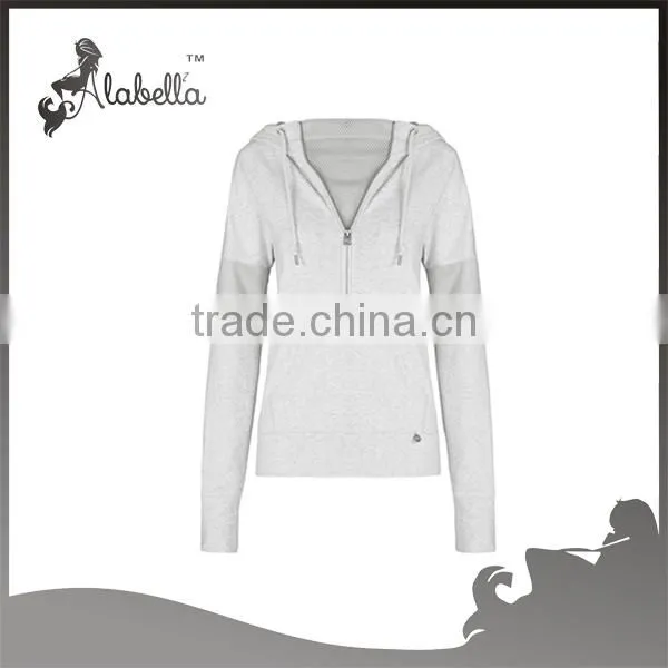 Outer sports jackets for worman