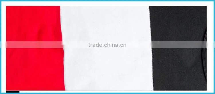 New Products 2016 Innovative Heated Thermo Underwear Set Cotton Fashion Base Layer Underwear For Men Custom