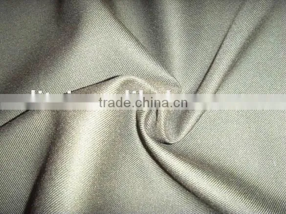 TR high quality fabric for men's pants/suiting