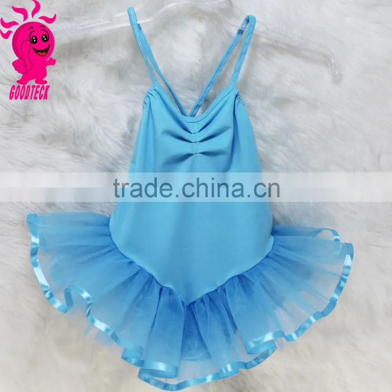 Wholease tutu design girls dance dresses girls ballet dress lace tutu skirt sexy sleeveless tutu skirt