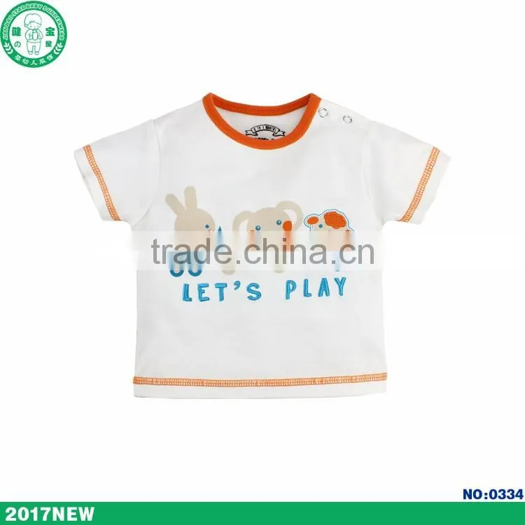 wholesale cheap baby clothes 100% cotton newborn baby clothes