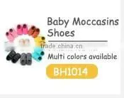 Many pattern you can choose wholesale pattern baby shoes leather shoes