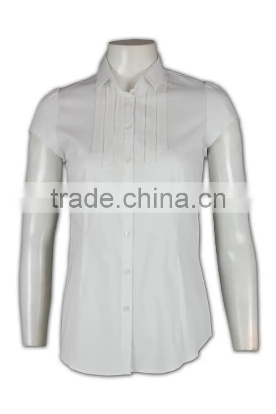 2015 hot sell wholesale high quality tailored madeflannel mens