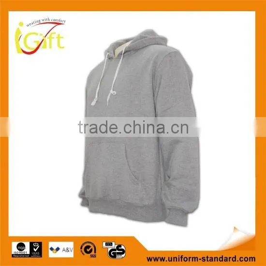 2015 high quality fashionable reflective polyester sportwear sportwear warm body