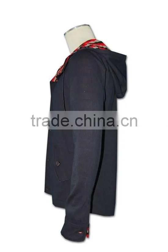 2015 hot sell wholesale high quality tailored made famouscheap personalised hoodies