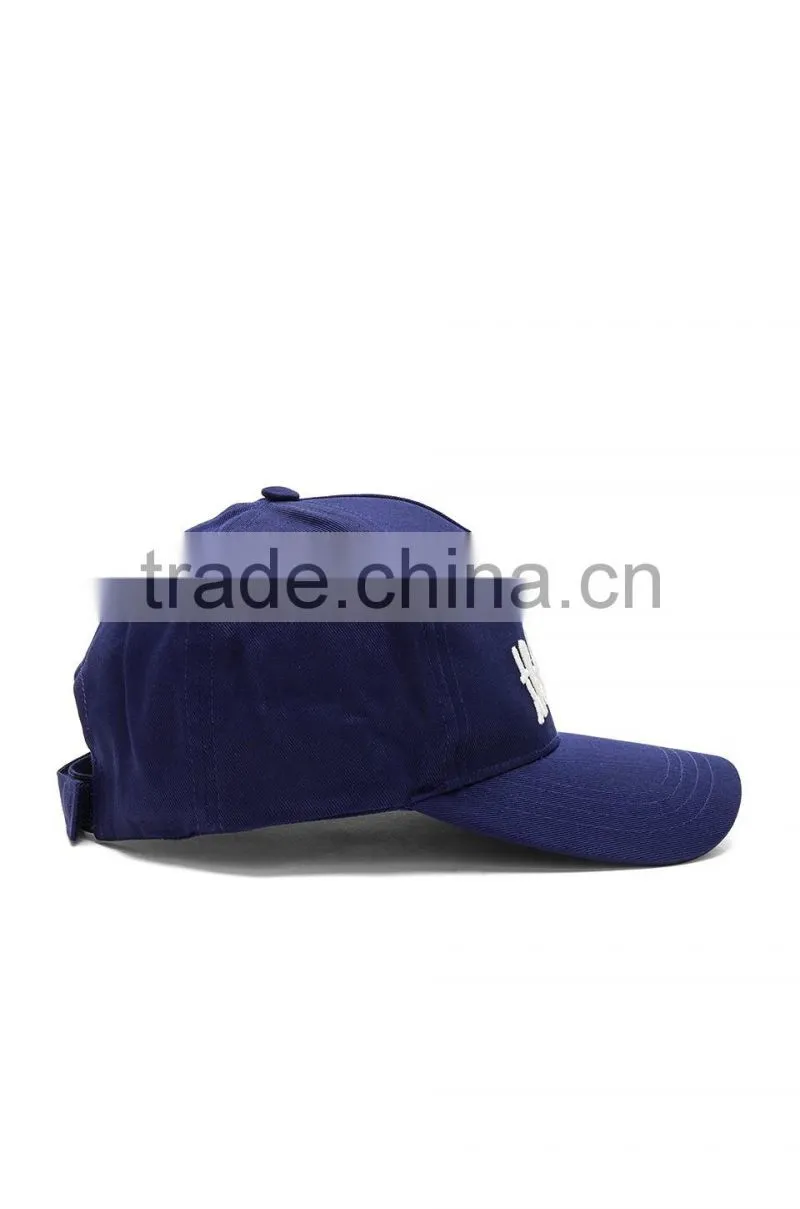 New Style Custom High Quality Baseball Cap Cheap Fitted Baseball Caps Bulk