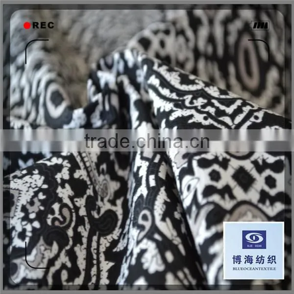 popelin fabric cotton cambric printed fabric 100 cotton poplin fabric plain cloth