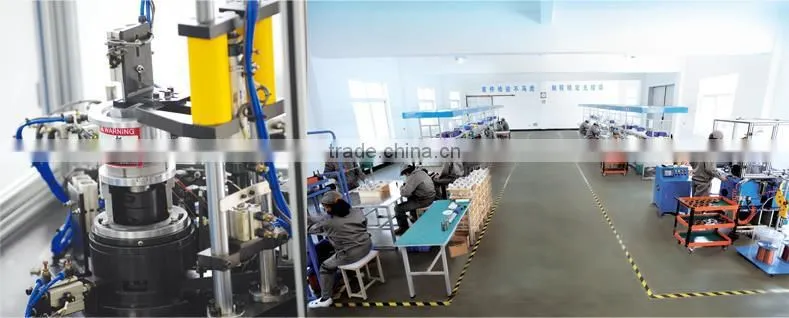 AC 110V 220V Servo Motor for Sewing Machine Energy Saving Motor