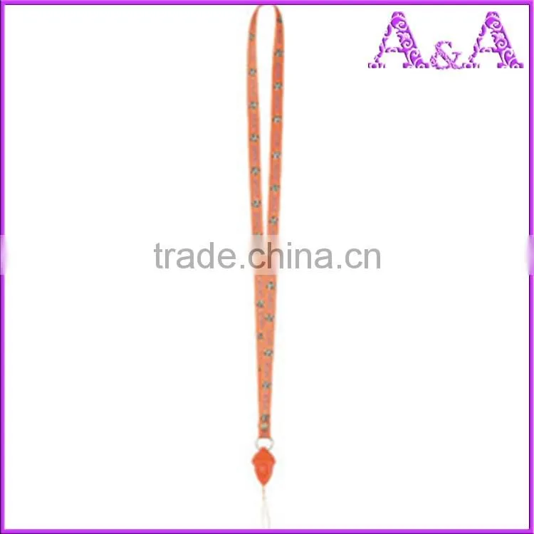 Heavy Duty Hangall Straps_Ratchet straps