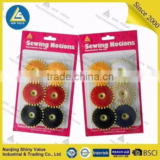 603# polyester sewing thread wholesale