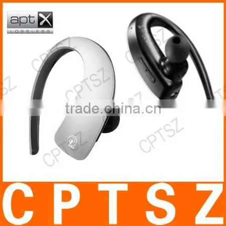 Smart Bluetooth headset ear style touch button voice control sport stereo 4.1 mini wireless multifunction