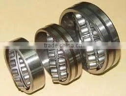 Self-aligning roller bearing 22238MB