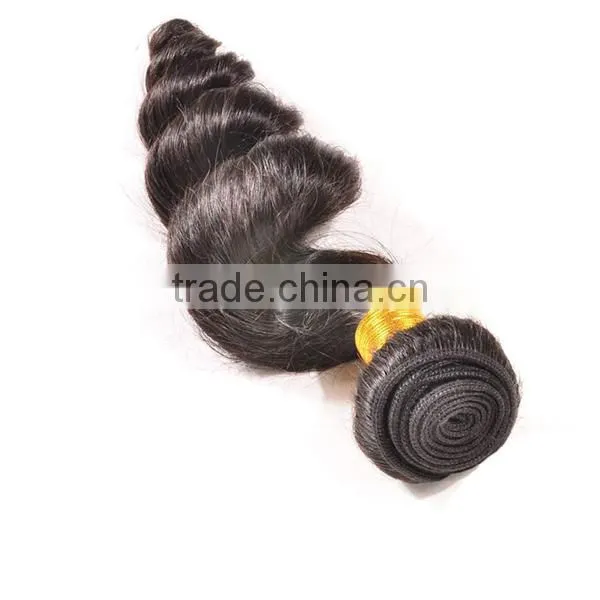 12 inch remy indian hair extensions wholesale
