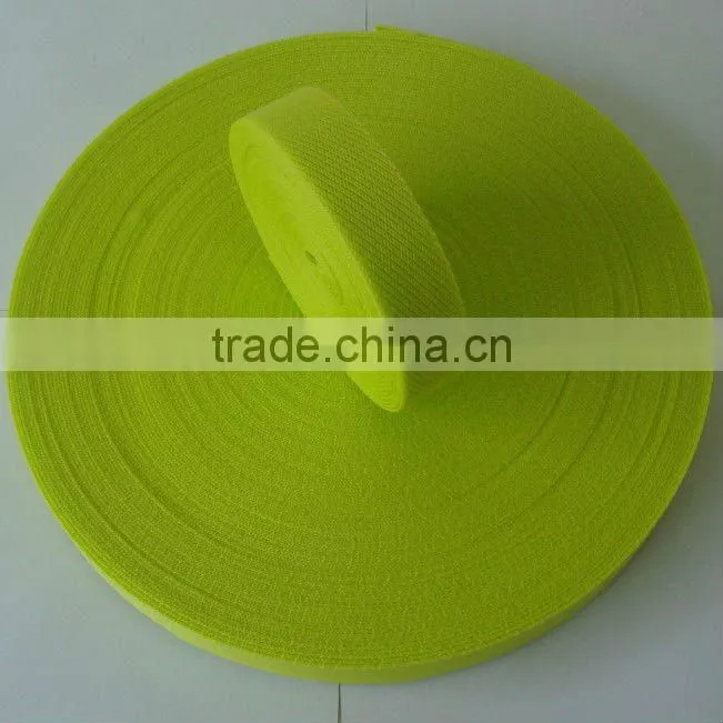 Woven Bias Binding Tape