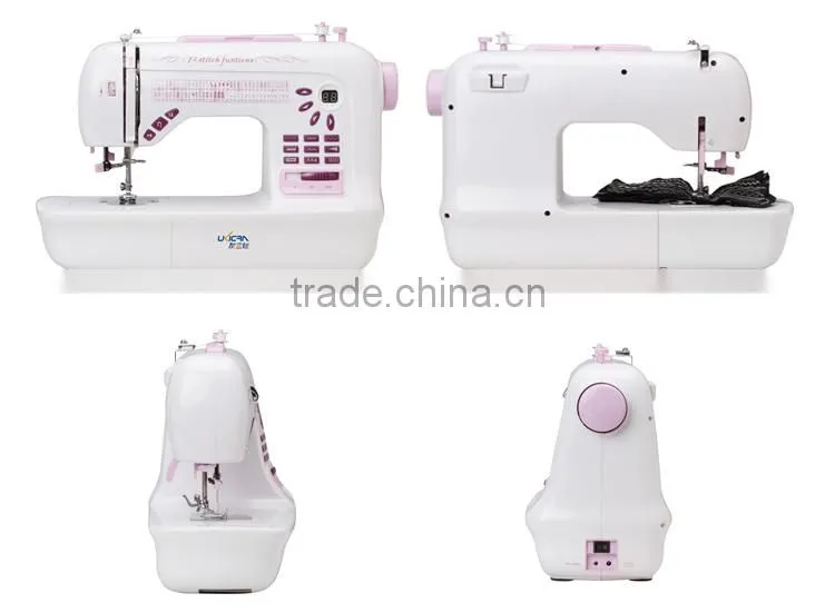industrial ultrasonic overlock sewing machine price