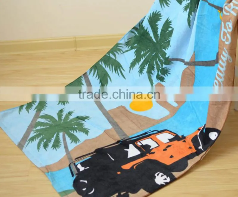 Turkish Pestemal Hammam Towels Beach cotton towel billabong beach towel