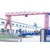 Baoji Huitong Petroleum Drilling Machinery Co.,Ltd company overview - view 1