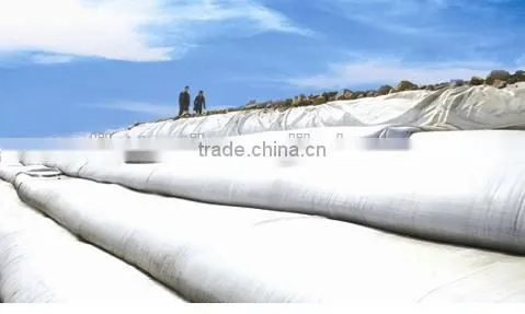 nonwoven geotextile fabric with best price by professional factory