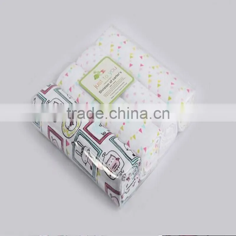 Baby face towel wholesale Beijing