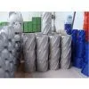 Dezhou Quanxing Petroleum Machinery Co.,Ltd company overview - view 1