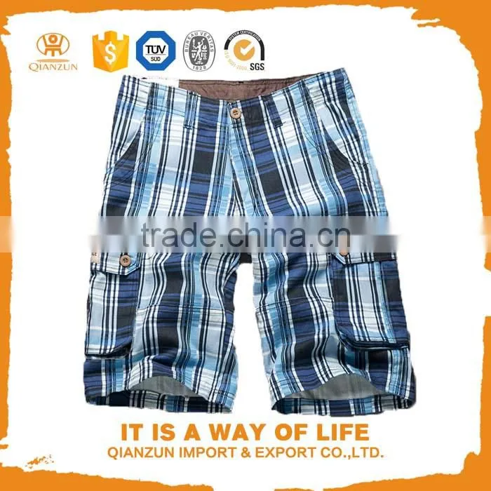 Cheap Wholesale jogger shorts wholesale jogger shorts