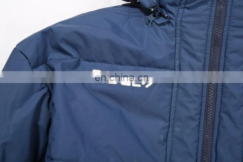 winter jacket,men winter jacket,heavy winter jacket for men
