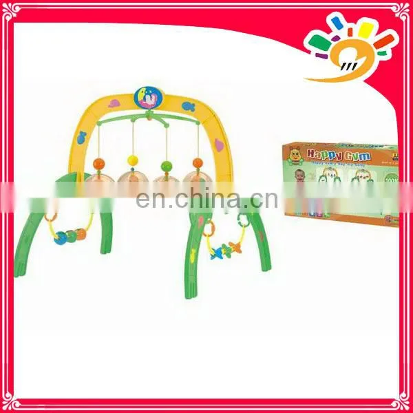 wholesale baby mobile parts with musical
