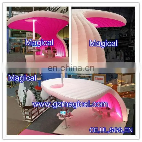 indoor bar/ wine bar/ inflatable bar for pub