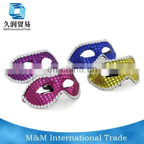 Feather Mask,Party Mask,Holiday Mask,Carnival Mask