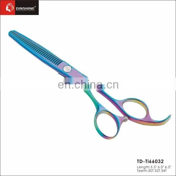 wholesale cheap salon trolley and carts with wheels in guangzhou