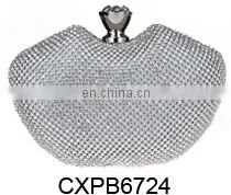 new product 5 inch mobile phone holder in hot selling, colorful phone purse direct factory