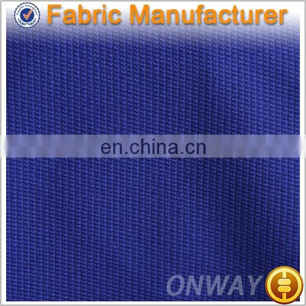 Onway Textile jacquard fabric/100%woven jacquard fbaric /ss15 popular jacquard fabric for blouse
