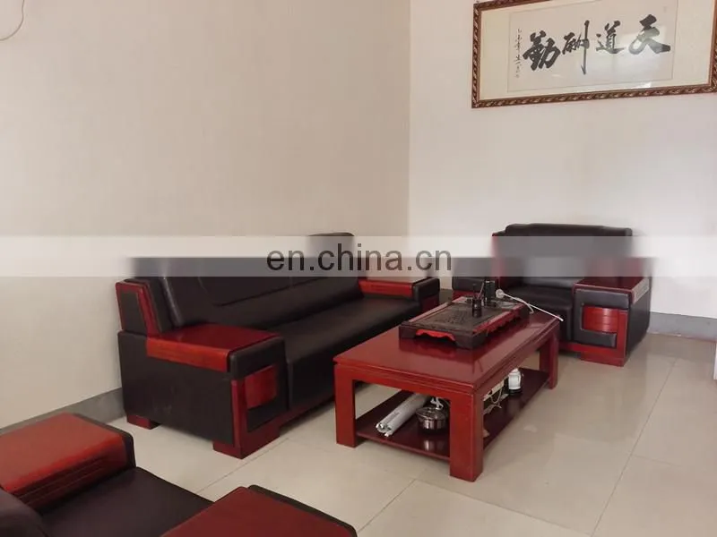 Shijiazhuang Yao Le Mechanical Equipment Sales Co., Ltd. company overview - view 2