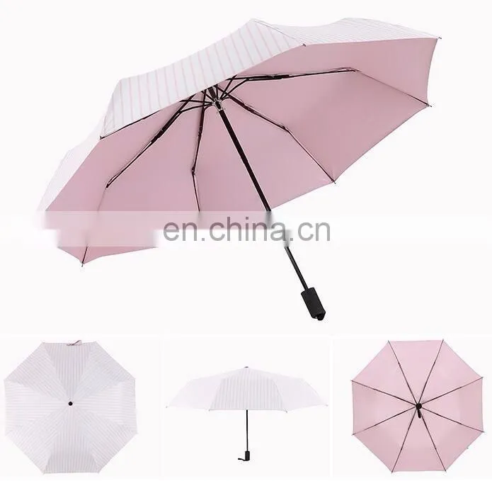 China leading manufactory for all kinds printing umbrella