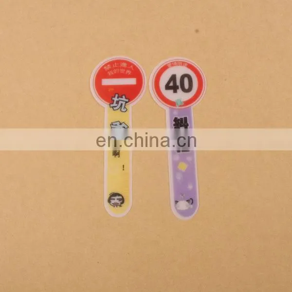 great gift for book lovers bookmark