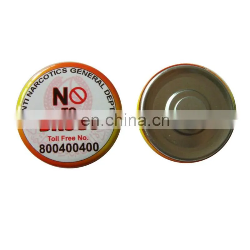 cheap good quality large refrigerator magnets