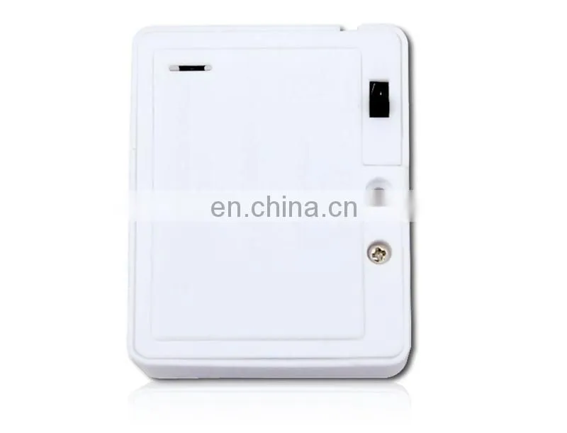 sound chip modules semiconductor plush toy with recordable sound module
