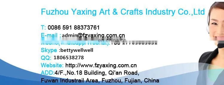 pvc floor mat
