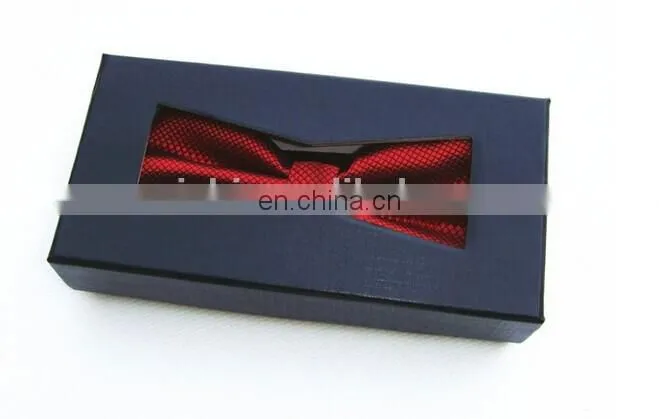 necktie gift box from manufacturers