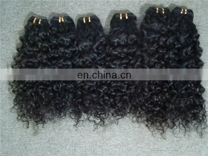 long virgin human vietnam hair, high quality great lengths vietnam hair extension