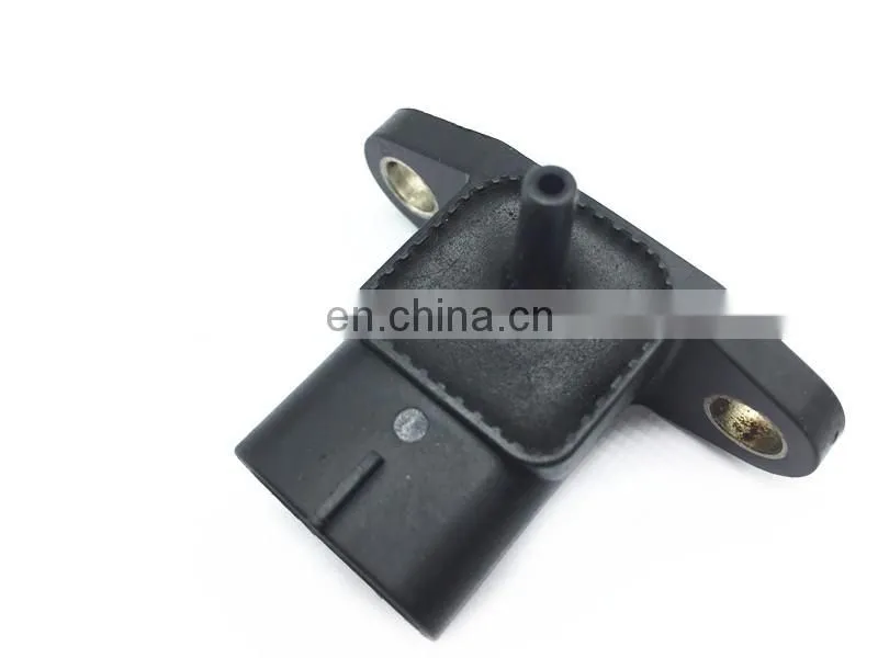 MAP Pressure Sensor OEM KJ01-18-211A 079800-3301