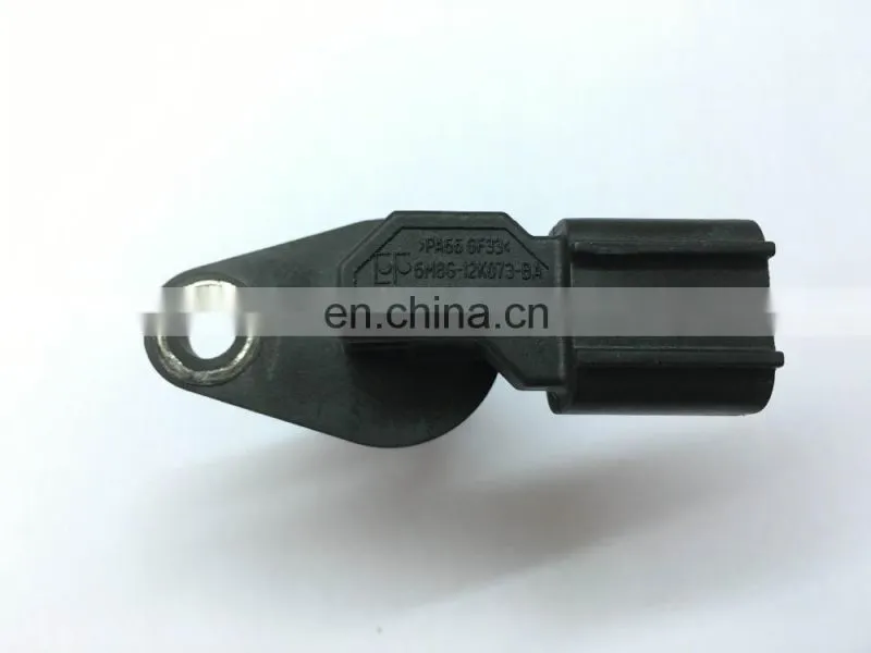 Crankshaft Position Sensor for Mazda 3/Mazda 5/Mazda 6 OEM# 6M8G-12K073-AB, 6M8G-12K073-BA