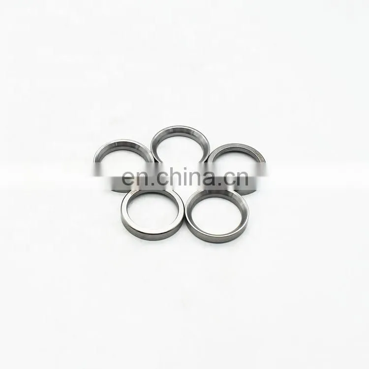 Diesel Spare Parts for QSB6.7 Exhaust Valve Seat 3943450