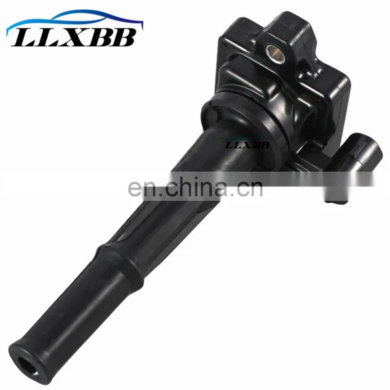 Original Ignition coil For Toyota Lexus Camry 90080-19012 9008019012