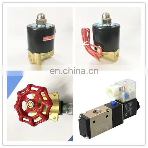check valve steam caustic soda solenoid valve flanged end y strainer