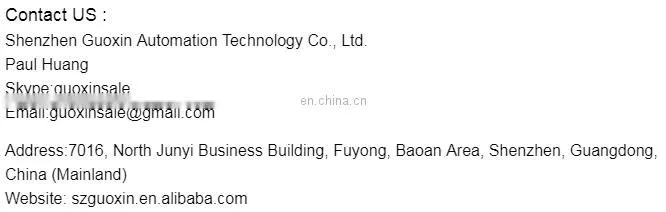 Hot Sale Forging Gears Bearing Gears Made By Customer Specialized 12 19 Teeth Gear Types