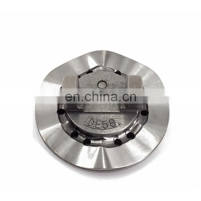 High quality VE pump parts cam disk 1 466 110 658 1466110658